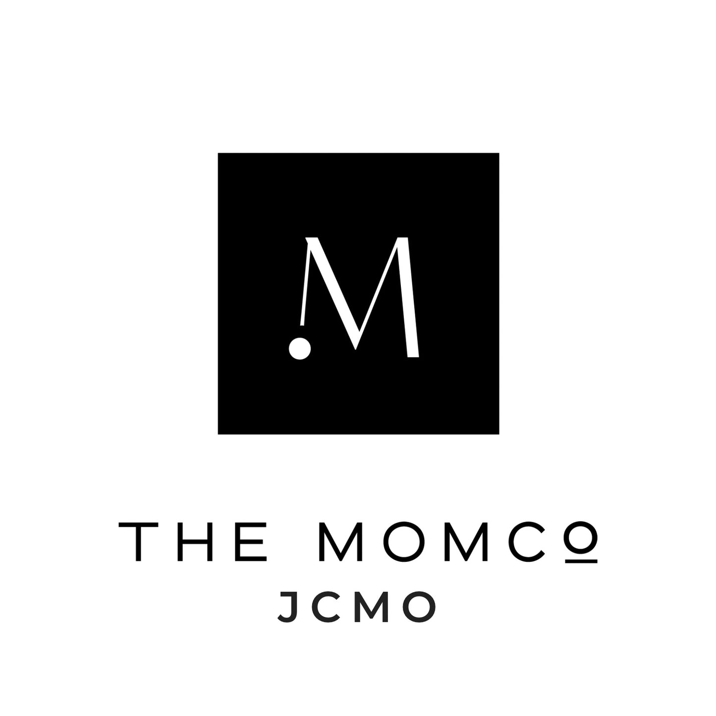 It Is Well - The MomCo JCMO