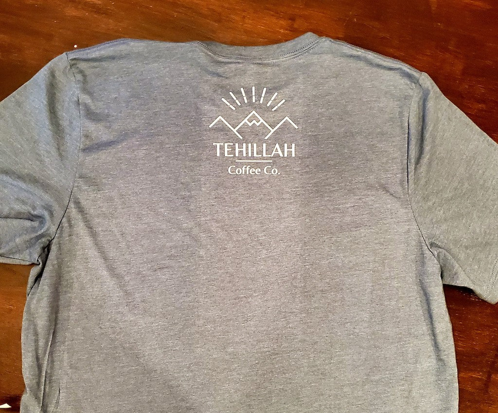 Tehillah MO
