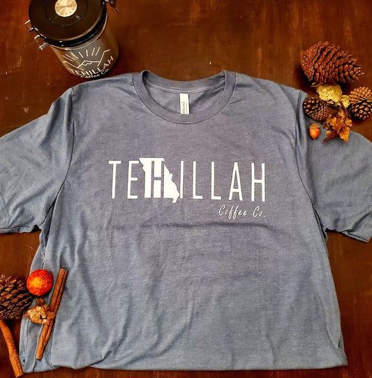 Tehillah MO