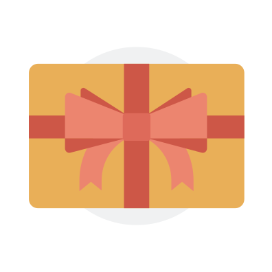 Tehillah Coffee Gift Card